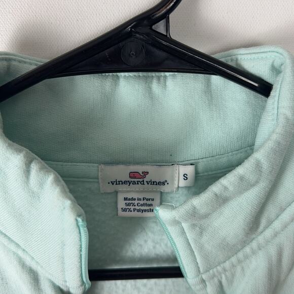 Vineyard Vines Sweater - Women's Small - Picture 2 of 5